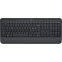 Clavier + Souris Logitech Signature MK650 Combo for Business (920-010996) - photo 4