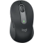 Clavier + Souris Logitech Signature MK650 Combo for Business (920-010996) - photo 5