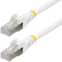 Câble de raccordement StarTech NLWH-1M-CAT6A-PATCH, 1m