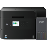 Imprimante multifonction (IMF) Epson EcoTank L6370 (C11CL43403/C11CL43406)