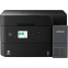 Imprimante multifonction (IMF) Epson EcoTank L6370 - C11CL43403/C11CL43406