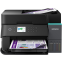 Imprimante multifonction (IMF) Epson EcoTank L6370 - C11CL43403/C11CL43406 - photo 2