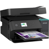 Imprimante multifonction (IMF) Epson EcoTank L6370 (C11CL43403/C11CL43406)