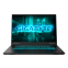 Ordinateur portable Gigabyte Gaming A16 GA63H (3WHK3FR894SH)