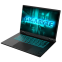 Ordinateur portable Gigabyte Gaming A16 GA63H (3WHK3FR894SH) - photo 2