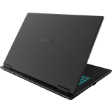 Ordinateur portable Gigabyte Gaming A16 GA63H (3WHK3FR894SH)