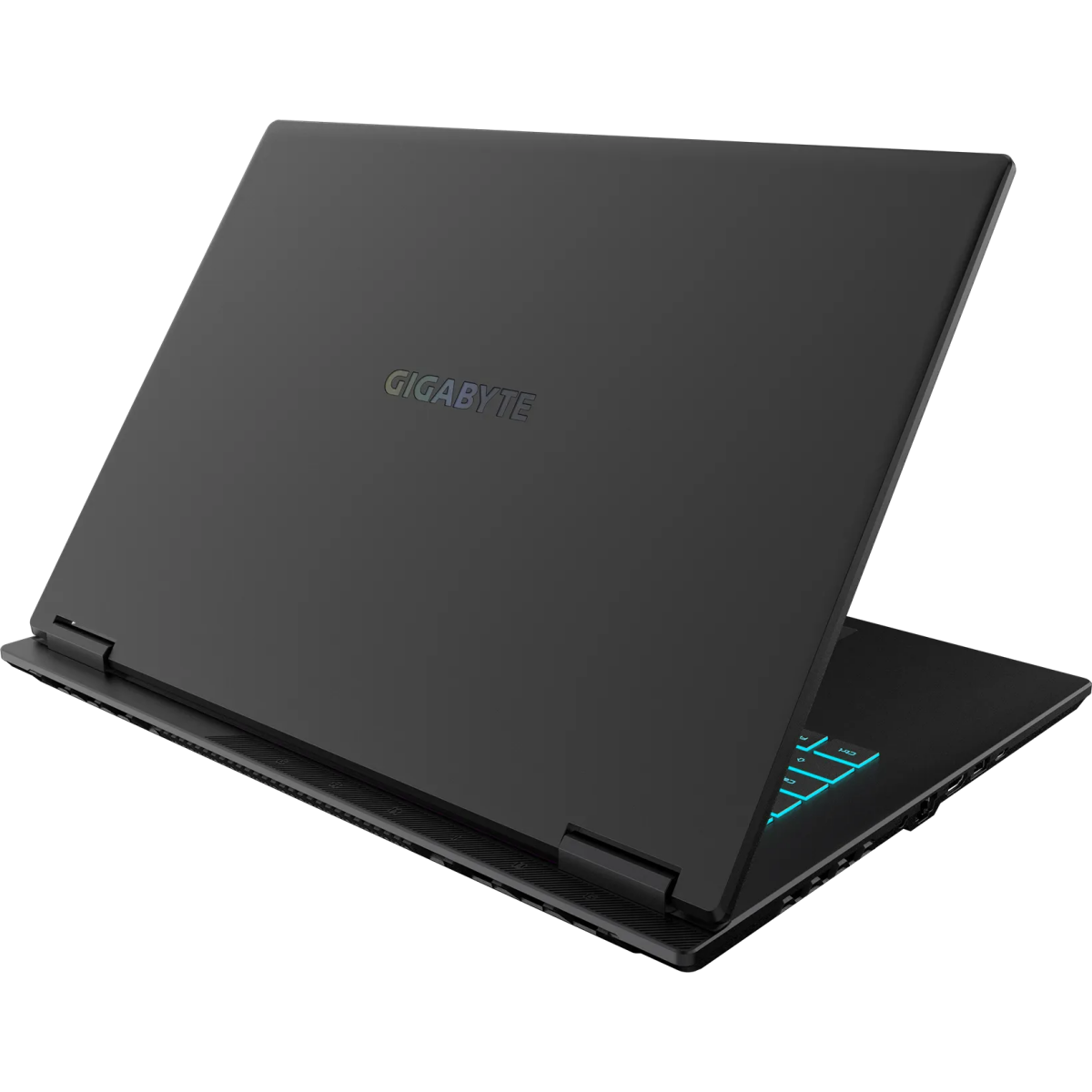 Ordinateur portable Gigabyte Gaming A16 GA63H (3WHK3FR894SH) - photo 5