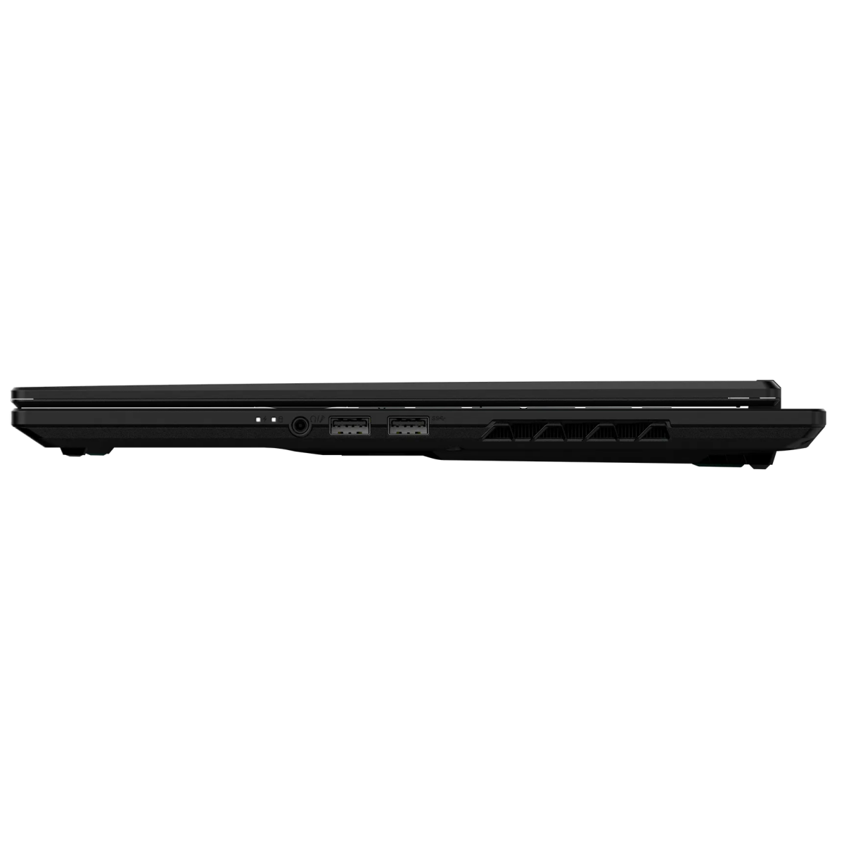 Ordinateur portable Gigabyte Gaming A16 GA63H (3WHK3FR894SH) - photo 7