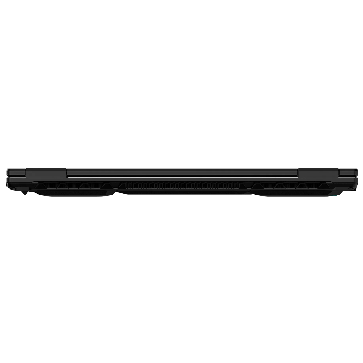Ordinateur portable Gigabyte Gaming A16 GA63H (3WHK3FR894SH) - photo 8