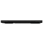 Ordinateur portable Gigabyte Gaming A16 GA63H (3WHK3FR894SH) - photo 8