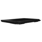 Ordinateur portable Gigabyte Gaming A16 GA63H (3WHK3FR894SH)