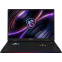 Ordinateur portable MSI Raider 18 Max HX A2WJ-1425FRY - 9S7-182462-1425