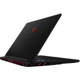 Ordinateur portable MSI Raider 18 Max HX A2WJ-1425FRY (9S7-182462-1425)