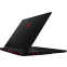 Ordinateur portable MSI Raider 18 Max HX A2WJ-1425FRY - 9S7-182462-1425 - photo 2