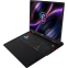 Ordinateur portable MSI Raider 18 Max HX A2WJ-1425FRY - 9S7-182462-1425 - photo 3