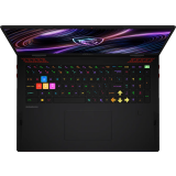 Ordinateur portable MSI Raider 18 Max HX A2WJ-1425FRY (9S7-182462-1425)