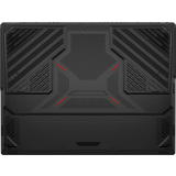 Ordinateur portable MSI Raider 18 Max HX A2WJ-1425FRY (9S7-182462-1425)