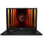 Ordinateur portable MSI Stealth 18 HX AI A2XWJG-013FR - 9S7-183341-013