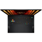 Ordinateur portable MSI Stealth 18 HX AI A2XWJG-013FR (9S7-183341-013)