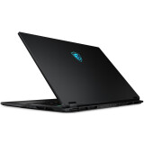 Ordinateur portable MSI Stealth 18 HX AI A2XWJG-013FR (9S7-183341-013)