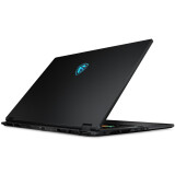 Ordinateur portable MSI Stealth 18 HX AI A2XWJG-013FR (9S7-183341-013)