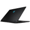 Ordinateur portable MSI Stealth 18 HX AI A2XWJG-013FR - 9S7-183341-013 - photo 6