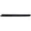 Ordinateur portable MSI Stealth 18 HX AI A2XWJG-013FR - 9S7-183341-013 - photo 7