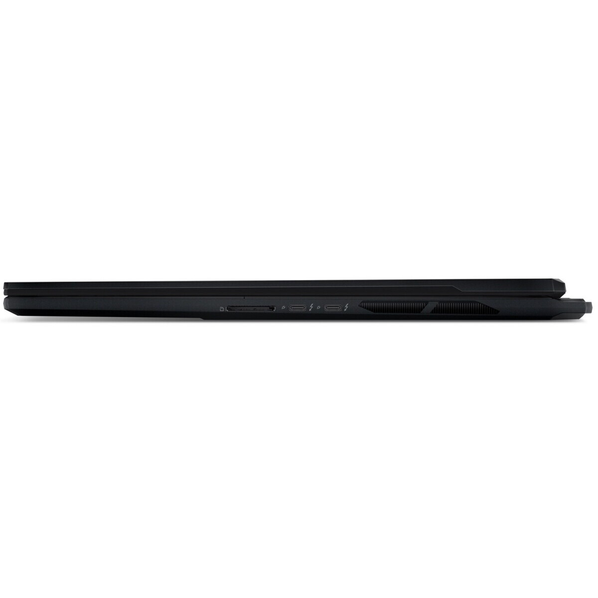 Ordinateur portable MSI Stealth 18 HX AI A2XWJG-013FR - 9S7-183341-013 - photo 8