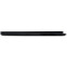 Ordinateur portable MSI Stealth 18 HX AI A2XWJG-013FR - 9S7-183341-013 - photo 8