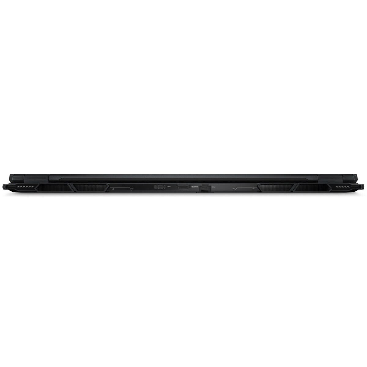 Ordinateur portable MSI Stealth 18 HX AI A2XWJG-013FR - 9S7-183341-013 - photo 9