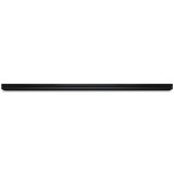 Ordinateur portable MSI Stealth 18 HX AI A2XWJG-013FR (9S7-183341-013)