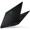 Ordinateur portable MSI Stealth 18 HX AI A2XWJG-013FR - 9S7-183341-013 - photo 12