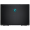Ordinateur portable MSI Stealth 18 HX AI A2XWJG-013FR - 9S7-183341-013 - photo 13