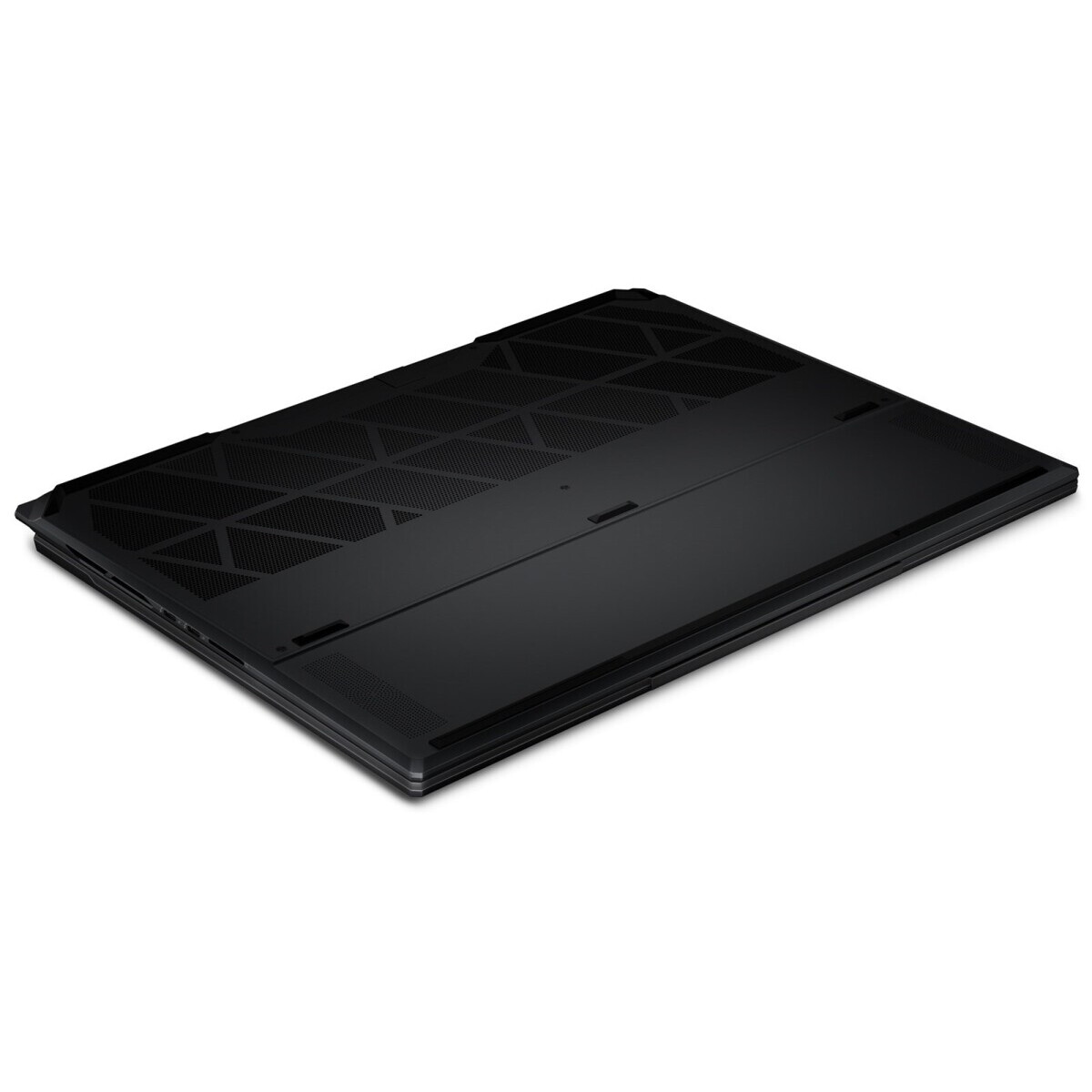 Ordinateur portable MSI Stealth 18 HX AI A2XWJG-013FR - 9S7-183341-013 - photo 14