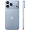 Smartphone Apple iPhone 18 Pro Max 256GB Glacier (MJXR4QN/A) - photo 2