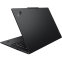 ordinateur portable Lenovo ThinkPad T14s Gen 7 (Intel) (21YU00B3FR) - photo 9