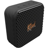 Портативная акустика Klipsch Austin Black