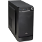 Boîtier Advance Origin Black - 8615B30