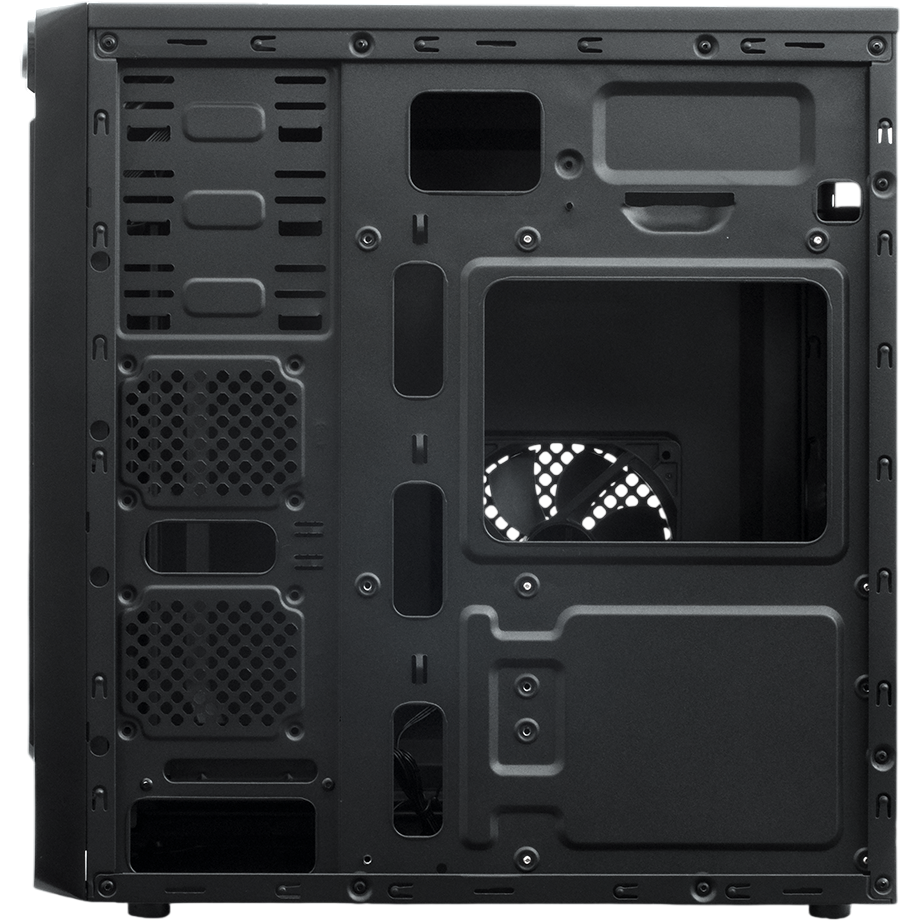Boîtier Advance Origin Black - 8615B30 - photo 4