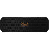Audio portable Klipsch Detroit Black