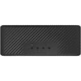 Audio portable Klipsch Detroit Black