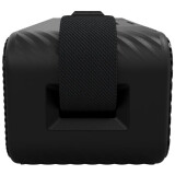 Audio portable Klipsch Detroit Black