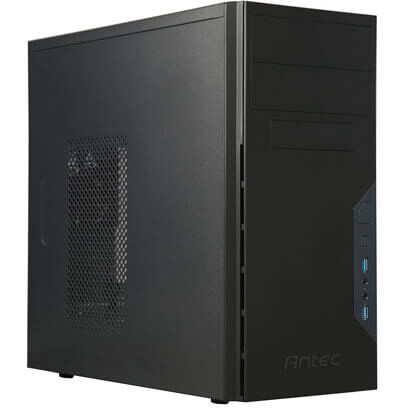 Boîtier Antec VSK3000B U3/U2 - 0-761345-92025-4