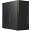 Boîtier Antec VSK3000B U3/U2 - 0-761345-92025-4