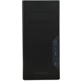 Boîtier Antec VSK3000B U3/U2 (0-761345-92025-4)