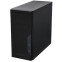 Boîtier Antec VSK3000B U3/U2 - 0-761345-92025-4 - photo 3