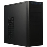 Boîtier Antec VSK4000B U3/U2 (0-761345-92048-3)
