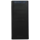 Boîtier Antec VSK4000B U3/U2 (0-761345-92048-3)