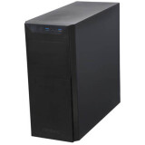 Boîtier Antec VSK4000B U3/U2 (0-761345-92048-3)