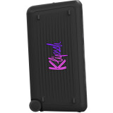 Haut-parleurs portables Klipsch Miami Black